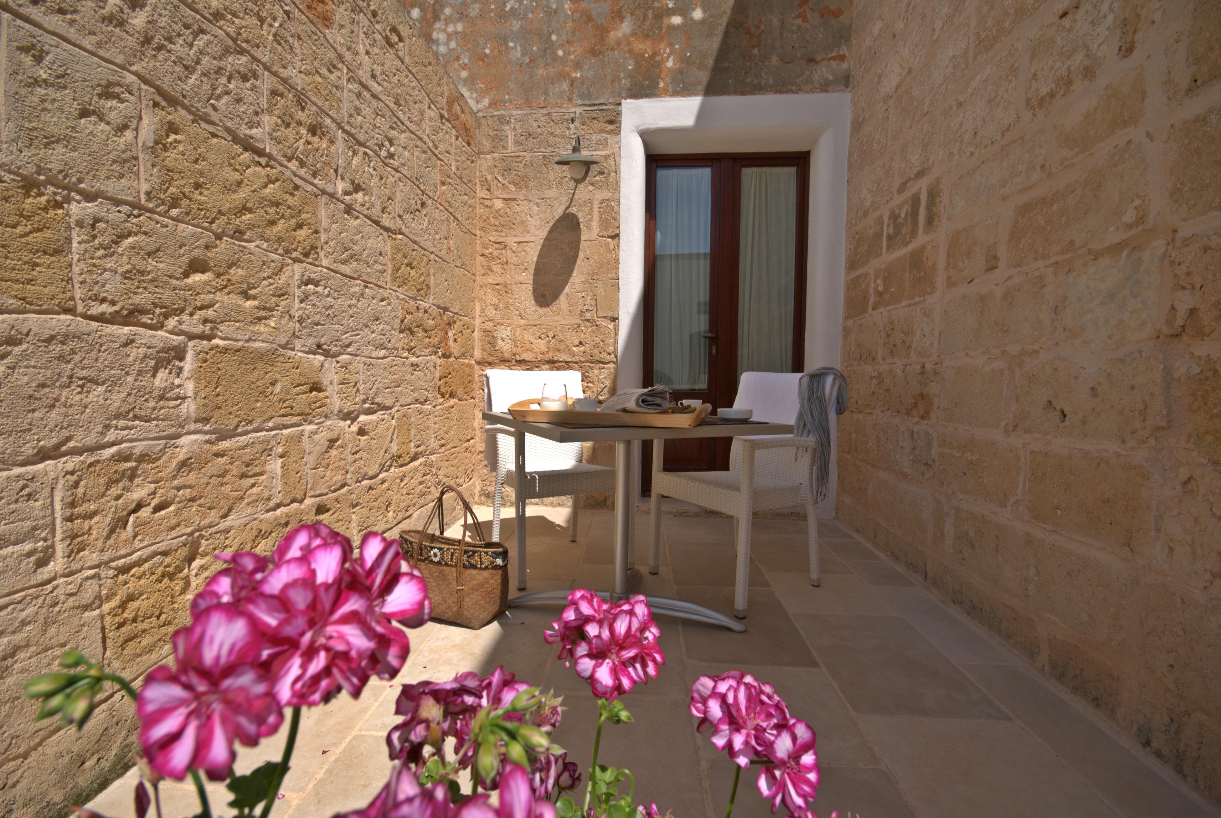 Masseria Corda Di Lana Hotel & Resort Torre Lapillo Dış mekan fotoğraf