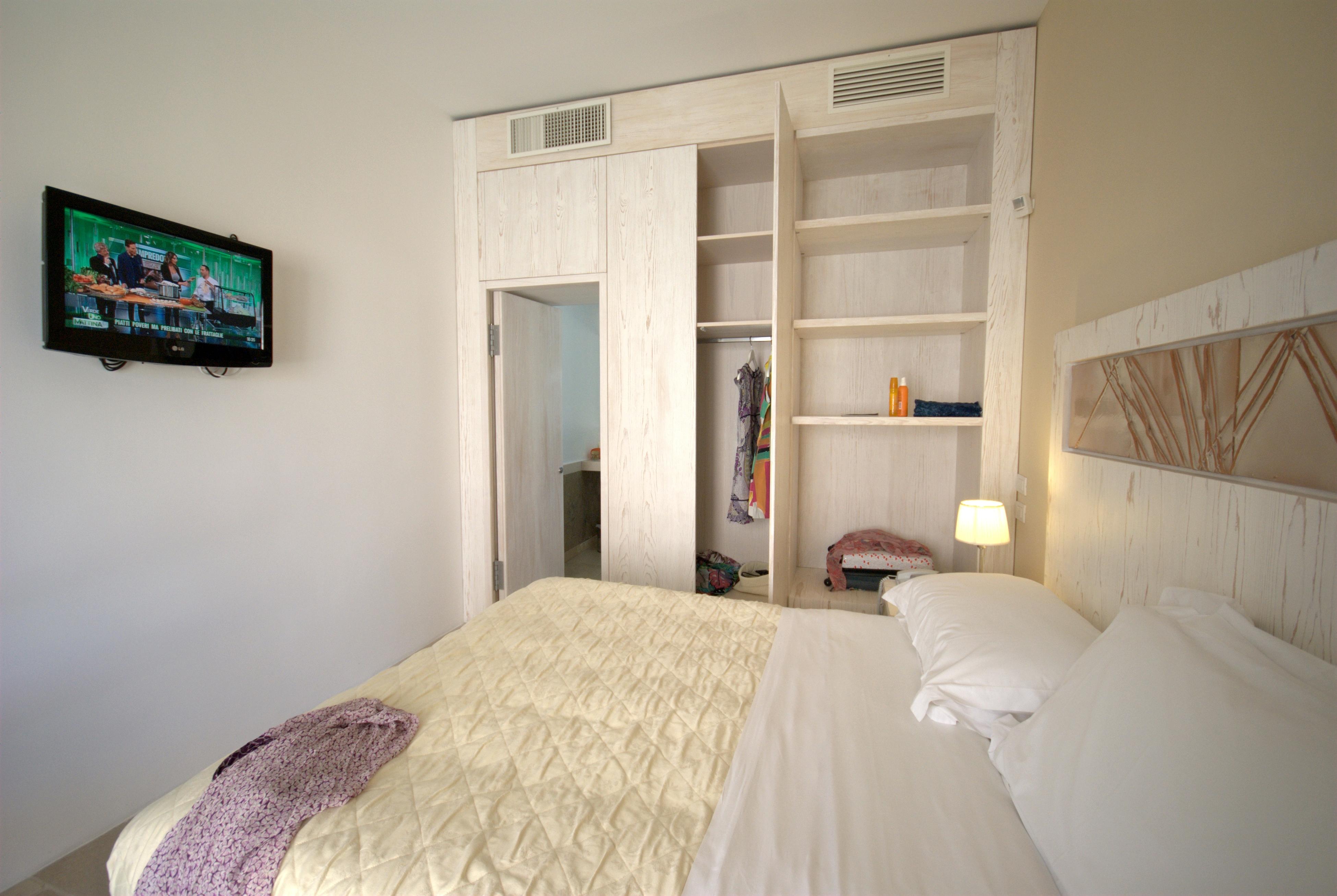 Masseria Corda Di Lana Hotel & Resort Torre Lapillo Dış mekan fotoğraf