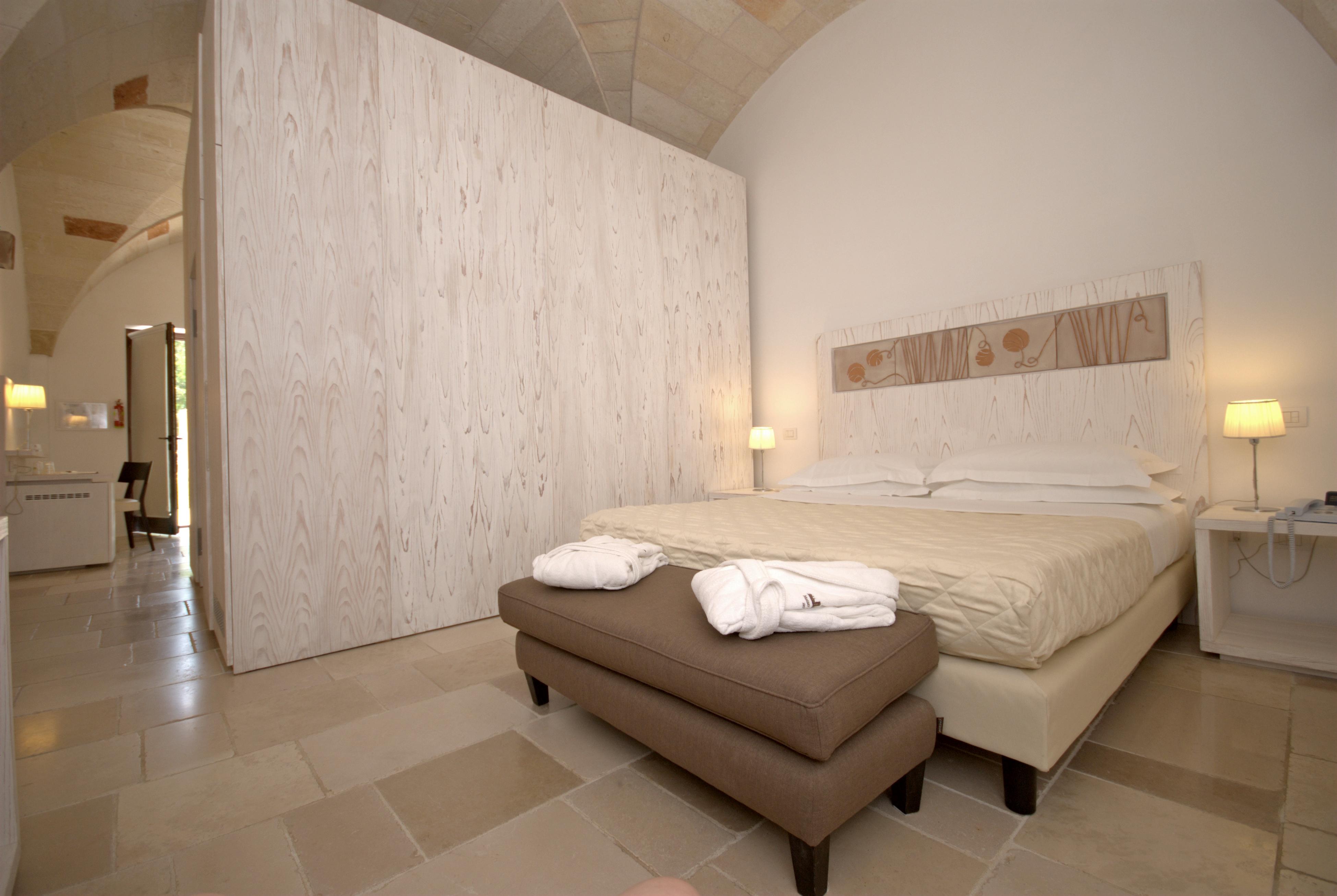 Masseria Corda Di Lana Hotel & Resort Torre Lapillo Dış mekan fotoğraf